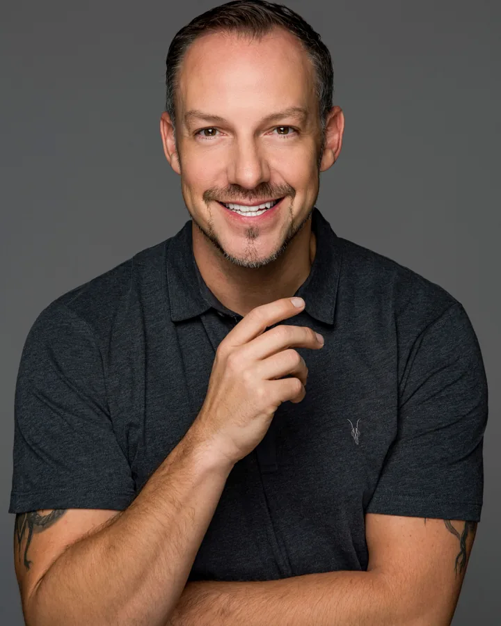 Dr. Corrie Block